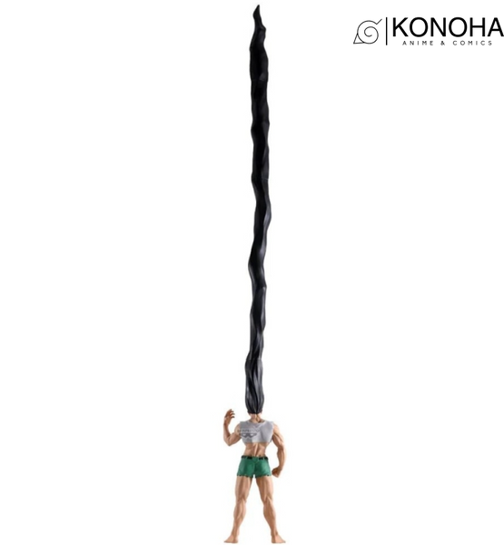 BANPRESTO FigLife!: Hunter x Hunter: Gon Freecss (Pen Figure) Гон Хантер х хантер ручка 00000002324 фото