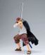 Banpresto One Piece" Grandista -SHANKS Ван піс Шанкс 00000002024 фото 3