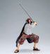 Banpresto One Piece" Grandista -SHANKS Ван піс Шанкс 00000002024 фото 1