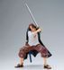 Banpresto One Piece" Grandista -SHANKS Ван піс Шанкс 00000002024 фото 2