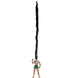 BANPRESTO FigLife!: Hunter x Hunter: Gon Freecss (Pen Figure) Гон Хантер х хантер ручка 00000002324 фото 3