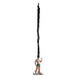 BANPRESTO FigLife!: Hunter x Hunter: Gon Freecss (Pen Figure) Гон Хантер х хантер ручка 00000002324 фото 1
