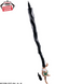 BANPRESTO FigLife!: Hunter x Hunter: Gon Freecss (Pen Figure) Гон Хантер х хантер ручка 00000002324 фото 4