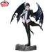 BANPRESTO That Time I Got Reinc. as a Slime Diablo (Threefold Union) Реінкарнація в слиз 00000002769 фото 2