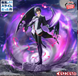 BANPRESTO That Time I Got Reinc. as a Slime Diablo (Threefold Union) Реінкарнація в слиз 00000002769 фото 1