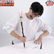 BANPRESTO FigLife!: Hunter x Hunter: Gon Freecss (Pen Figure) Гон Хантер х хантер ручка 00000002324 фото 2
