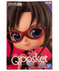 Фігурка EVANGELION Mari Makinami Illustrious Plugsuit Style Q Posket 00000002459 фото 3