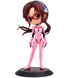 Фігурка EVANGELION Mari Makinami Illustrious Plugsuit Style Q Posket 00000002459 фото 2