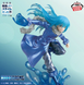 BANPRESTO That Time I Got Reincarnated as a Slime Rimuru (Effectreme) Реінкарнація в слиз Рімуру 00000002772 фото 1