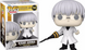 Funko POP! 1543 Tokyo Ghoul Kisho Arima Vinyl Figure 00000000685 фото 2