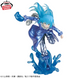 BANPRESTO That Time I Got Reincarnated as a Slime Rimuru (Effectreme) Реінкарнація в слиз Рімуру 00000002772 фото 2